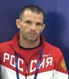 Arhangelskii