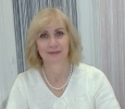 Fomina
