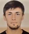 Reytov