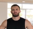 Tyraev