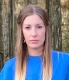 Zviaginceva