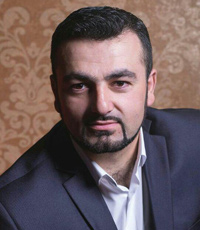 ananyan