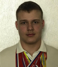 babchenko danil