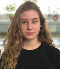 belushenko dasha