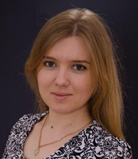bolgova