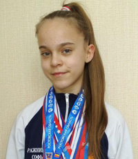 brajnikova sofia
