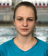 butscovskay alisa