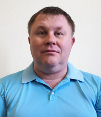 conichenko