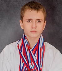 demiyanov main