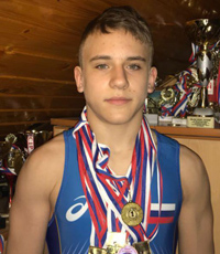 elenko illarion