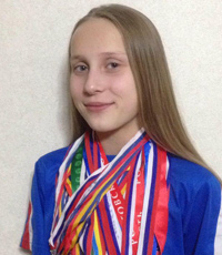fetiomova dasha