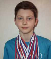 izotikov sergey