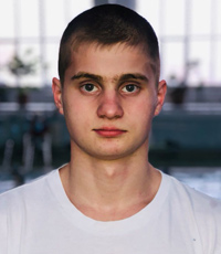 kruglov