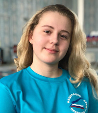 kujekina karya