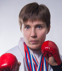 lyashenko