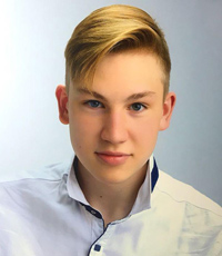 malicki nikita