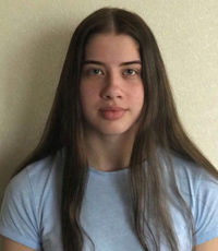 pryadilshikova vera
