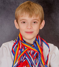 ribakov main