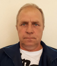 romanenko2