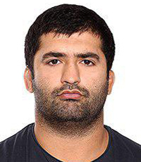 sayadyan