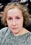 shapovalova