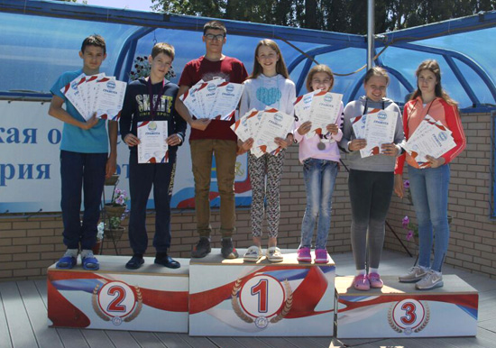 tagan plav2 1