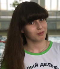 tarasova alina