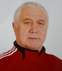 varegonkov