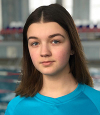 vasileva anna