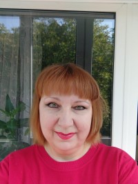 Bydilova