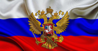 сборная России