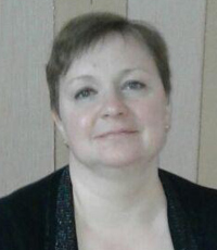 golovkova