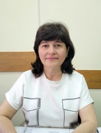 didenko