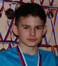 lazutin