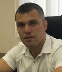 nazaryan