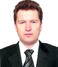 tregubov