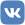 vk1